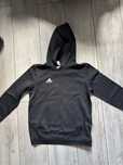 Bluza chlopieca 11-12 lat
