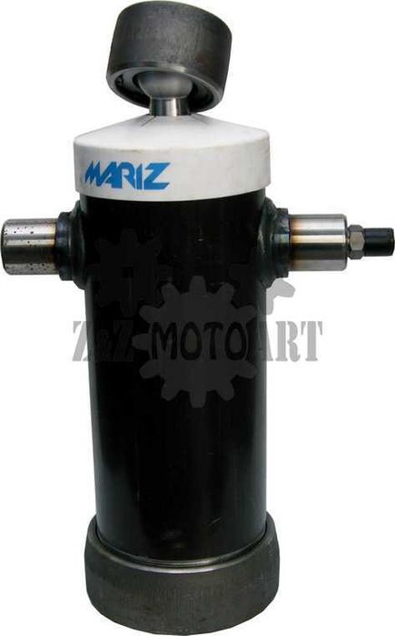 siłownik MARIZ do wywrotu lub przyczepy 10 ton (typ 27)