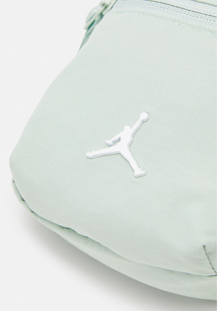 Сумка Jordan Мессенджер Air Jordan