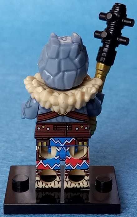 Korg    (Marvel)