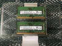 16GB DDR4 2x8GB 2666mhx SK Hynix