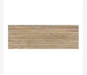 Płytki 2 sztuki opoczno ALMERA WOOD STRUCTURA 39,8X119,8
