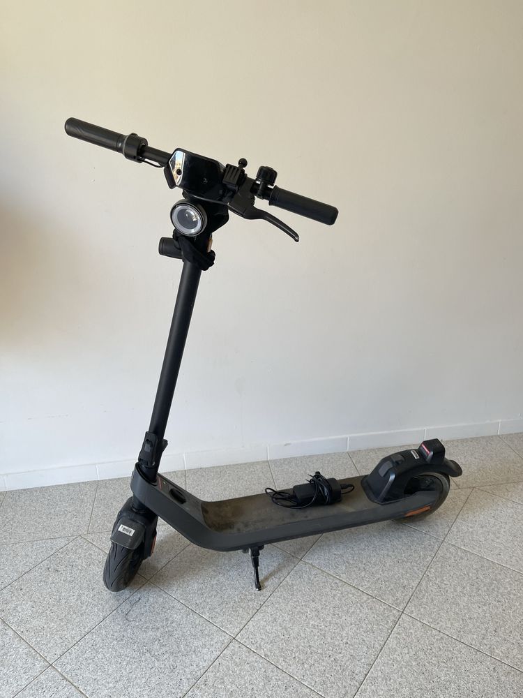 Trontinete KQi2.