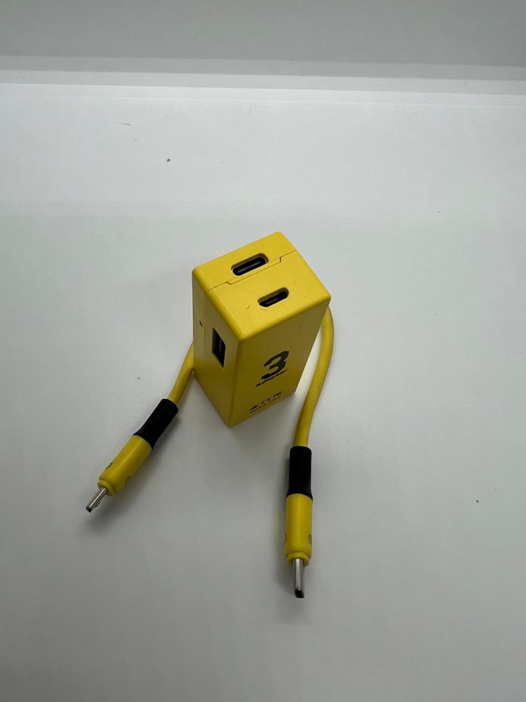 Адаптер SpeedyBee оAdapter 3 WiFi/Bluetooth