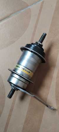 Piasta Shimano SG-3C41