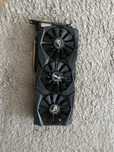 gtx 1070ti 8gb asus strix