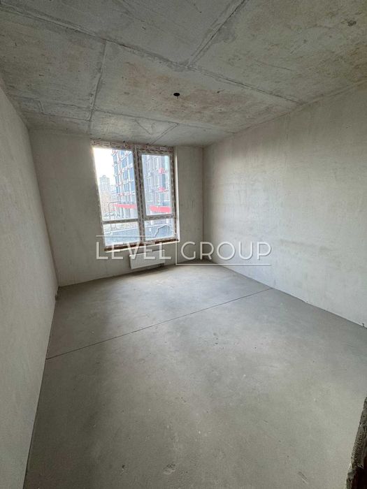 Продаж 2-кімнатної квартири ЖК Причал 8 Осокорки Позняки