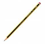 Ołówek HB Staedtler