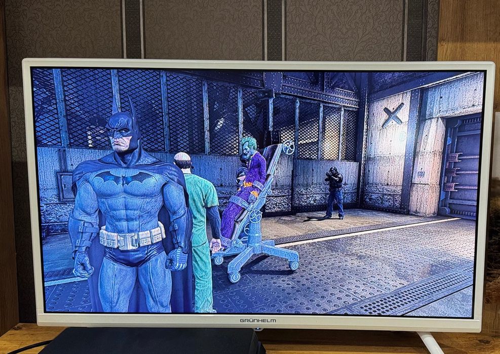 Продам PlayStation 4 pro 1tb