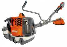 KOSA spalinowa Oleo-Mac SPARTA 441T