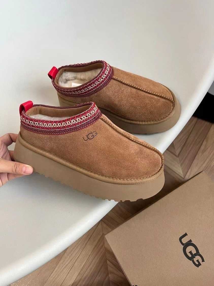 UGG buty śniegowe 36