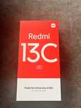 Telefon Redmi 13 C