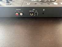 Pioneer DDJ-FLX4