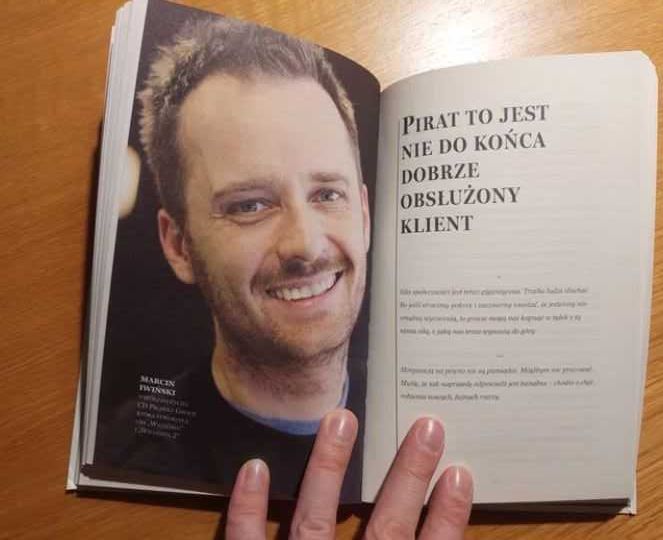 Książka Łowcy Milionów - Leszek Kostrzewski, Piotr Miączyński