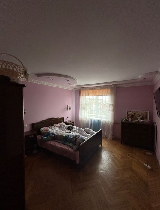 Здаю 3-кімнатну квартиру | вул. Чорновола, м. Самбір.