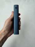 Powerbank BASEUS Adaman Metal 65W 20000mAh