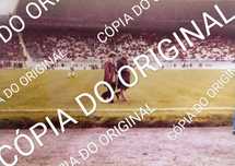 Foto Pinto Da Costa