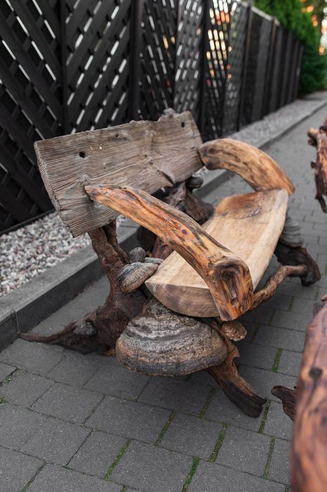 Meble inne do sprzedaży