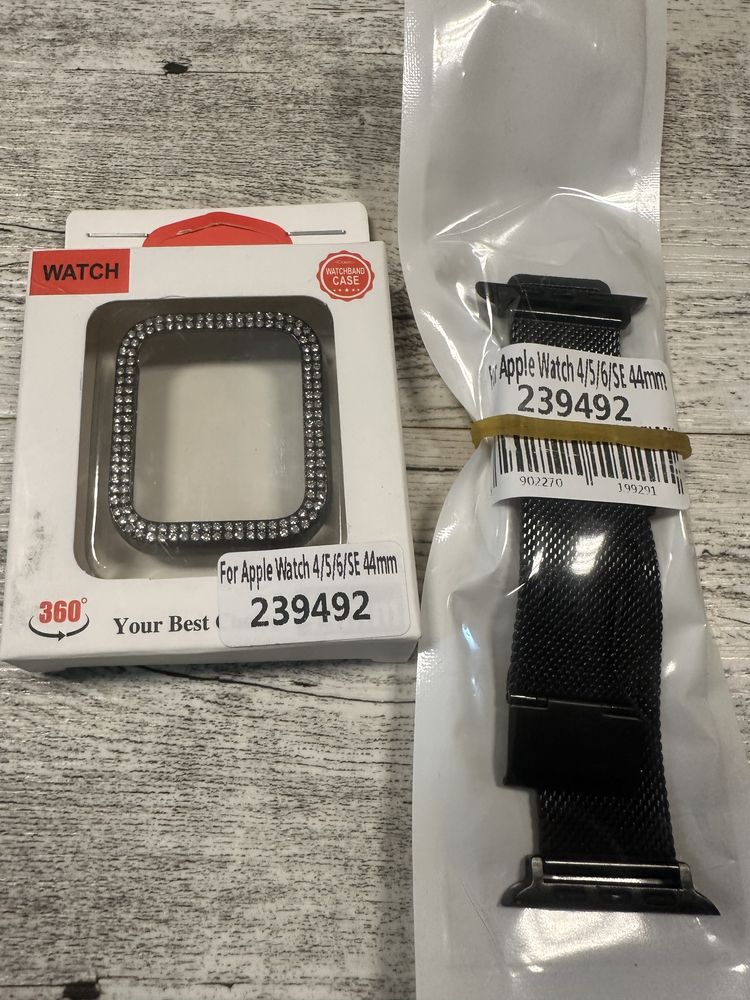 Apple Watch pasek