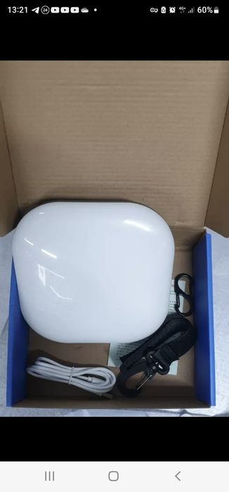 Аккумуляторные лампы 80ватт и 60ватт с мощным 15600мАh и 13500маh акку