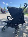 Продам коляску cybex