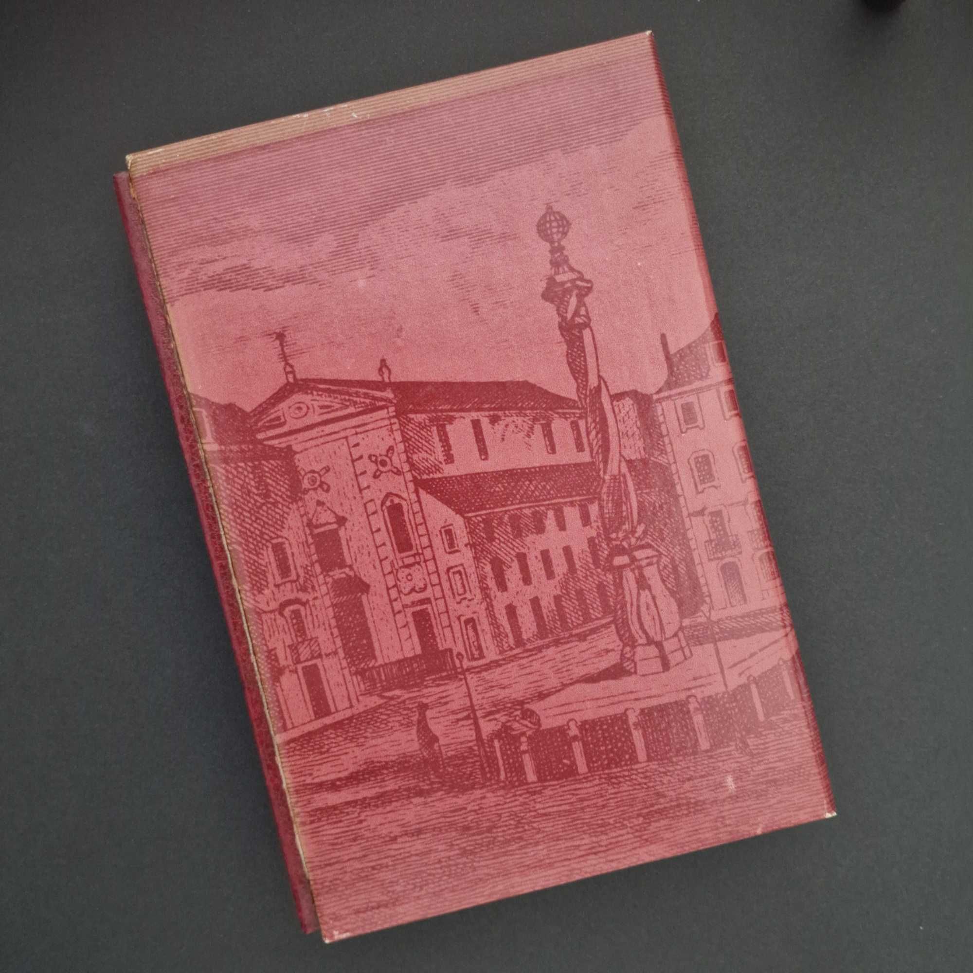 Livro História Banco Portugal Vol. I 1971