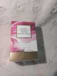 Avon TTA Everlasting Woda perfumowana dla Niej 50ml