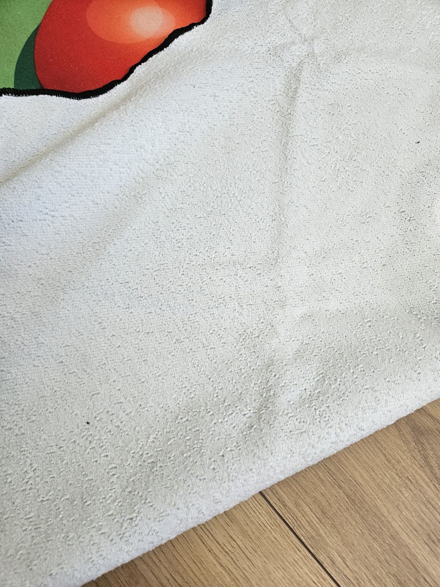 Ręcznik Tymbark kapsel 60 cm