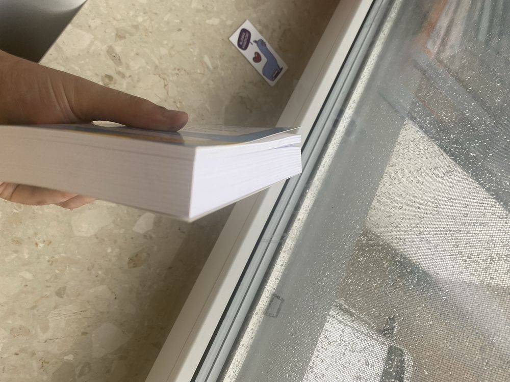 Jak mówić, żeby dzieci nas słuchały. Jak słuchać, żeby dzieci do nas