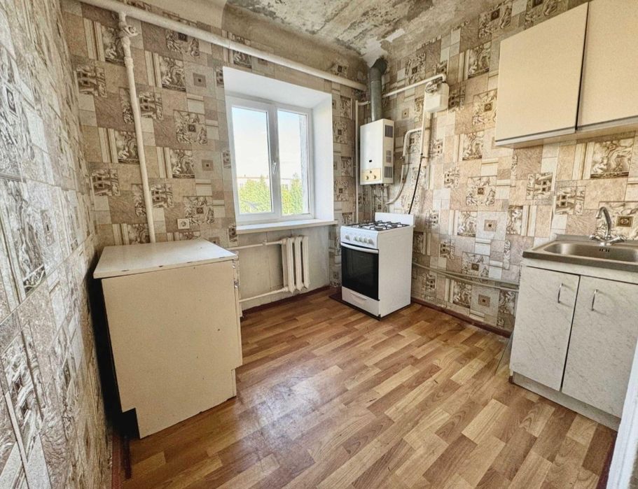 Продам 1к  квартиру Одесская  красна линия