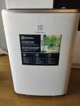 Klimatyzator Electrolux