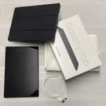 Vendo Samsung Galaxy Tablet A8