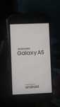 Samsung Galaxy A5 2017