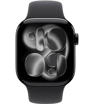 Apple Watch Series 11, 46mm