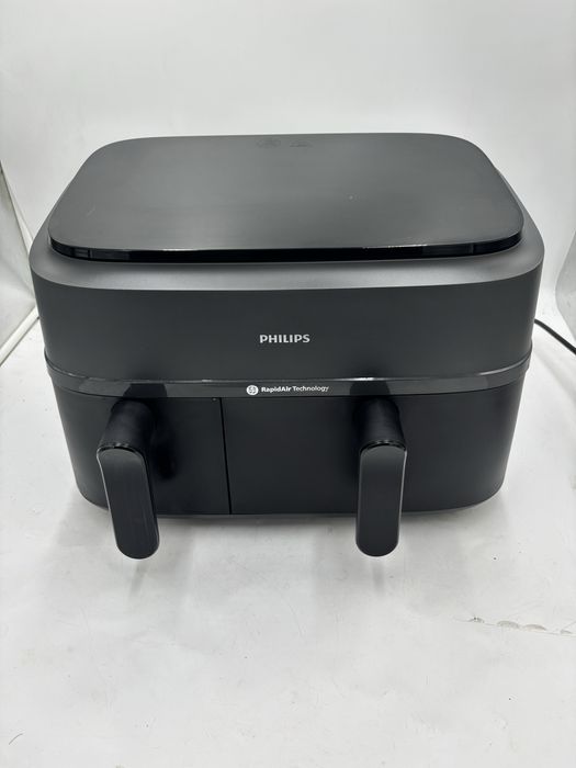 Philips na350 frytkownica beztłuszczowa