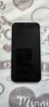 Iphone 11 64gb uzywany