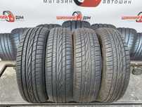 Шини 165/65 R14 Sumitomo літо 2023 р,7,5 мм