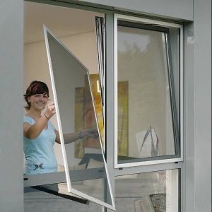 Пластиковые окна Кривой Рог, Металлопластиковые Окна, Установка Вікон