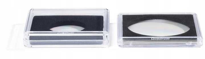 Moneta z LOGO Twojej Firmy - wzór 2 - NOWOŚĆ , projekt - 960zł -28 szt