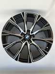 Диски R 20 5/112 для BMW 3/5/7G20/30/60/01/02