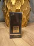Tom Ford Tabbaco Vanille