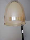 Lampa wisząca, żyrandol