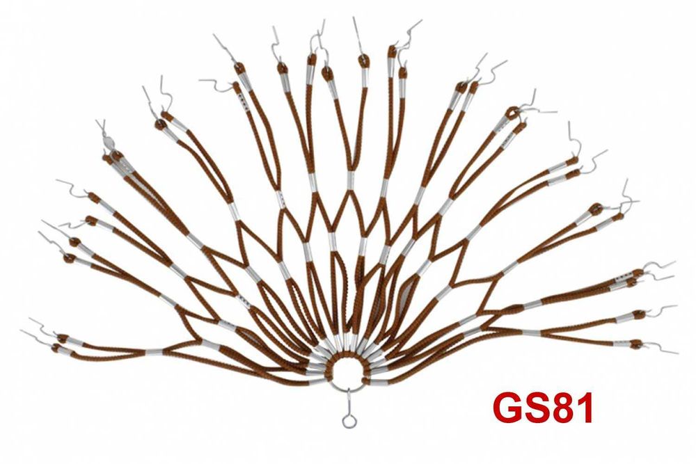 Antiguidades de coleção de bicicleta (matrículas, suportes)