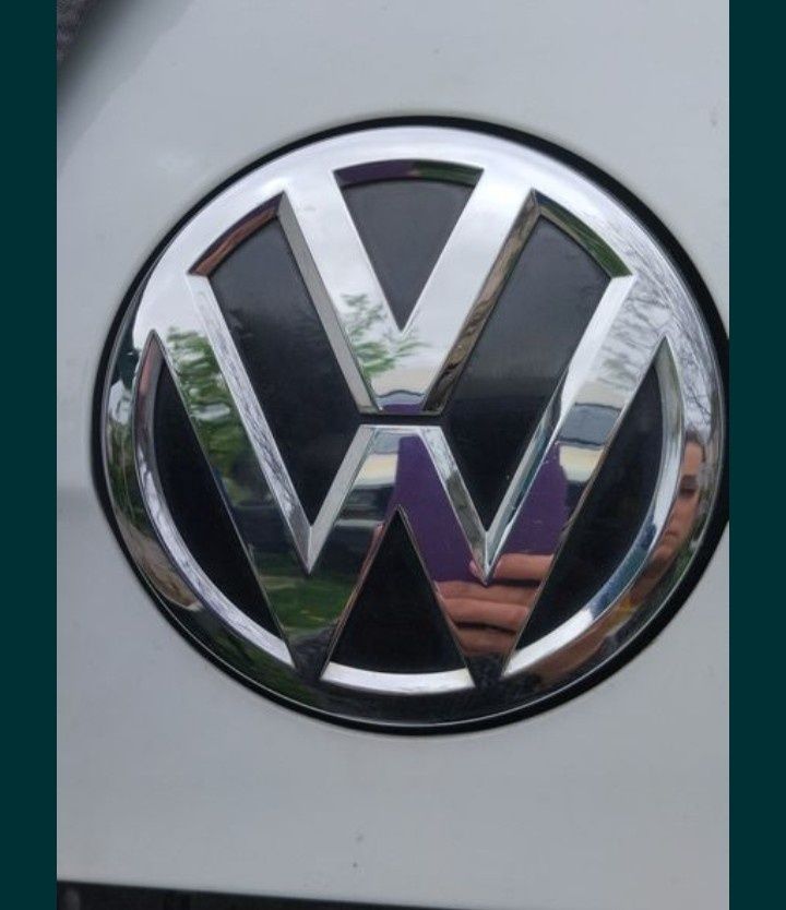 Продам авто по запчастининах Volkswagen Golf 7 USA