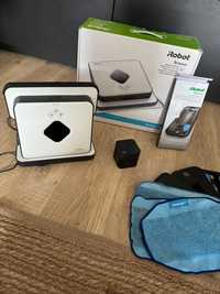 iRobot Braava 390t