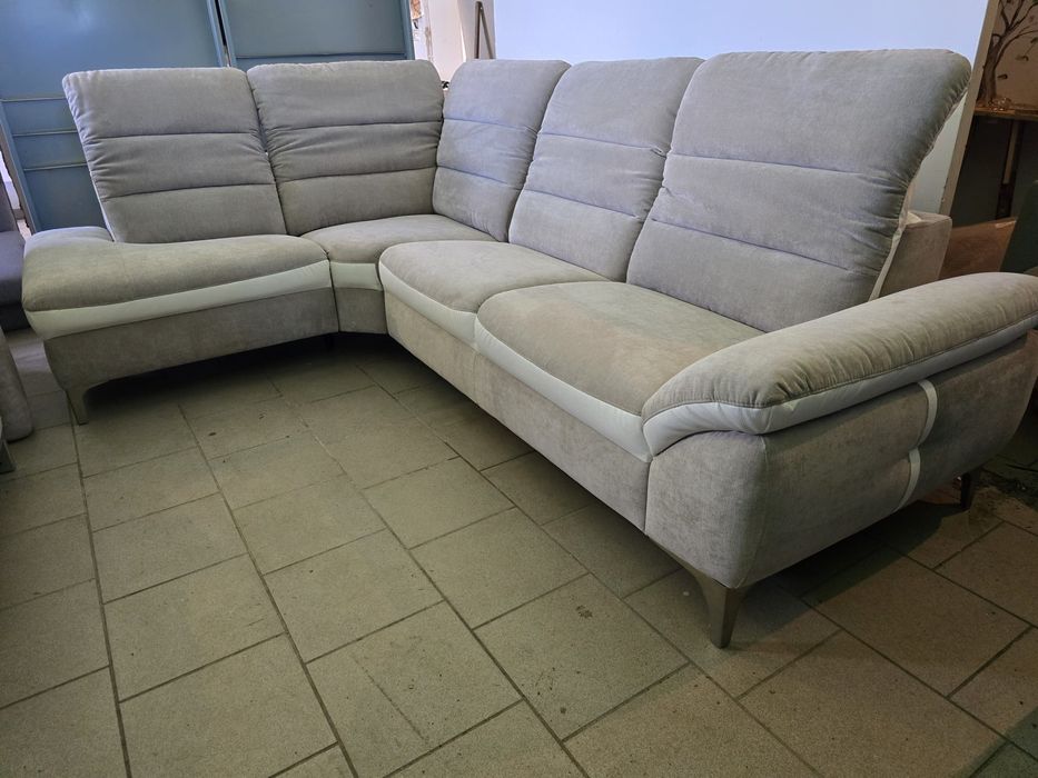 Narożnik ROM wyprzedaż 30% ceny