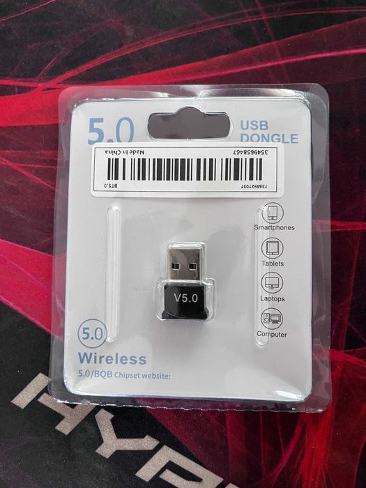 HP Probook 4540s-SSD 240 GB/8 GB RAM