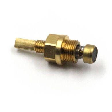 Кран подпитки Victoria Fondital/Vela Nova Florida