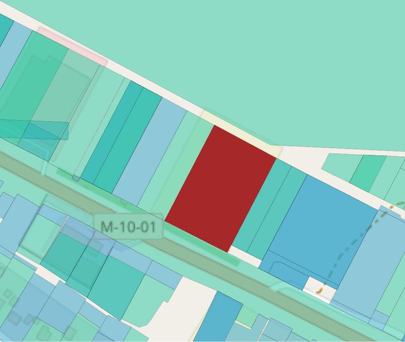 Продаж ділянки 1 га, кільцева дорога Львів, під комерцію