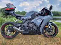 HONDA  CBR 1000 RR sc59 FL